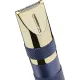Триммер Babyliss E112E