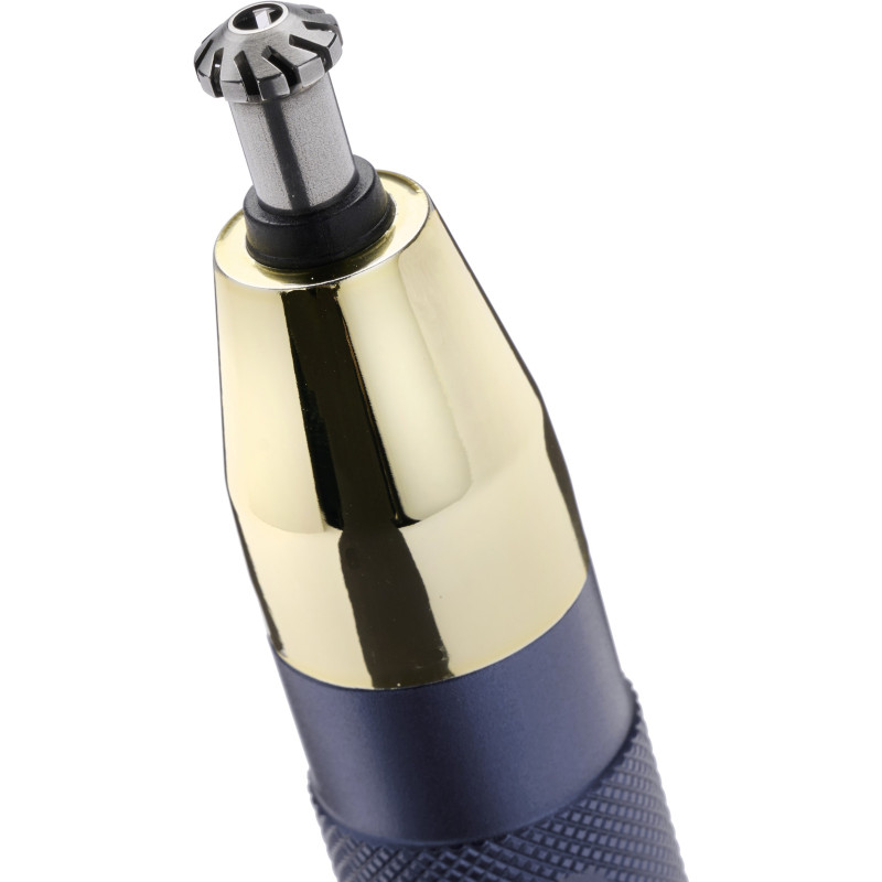 Babyliss E112E