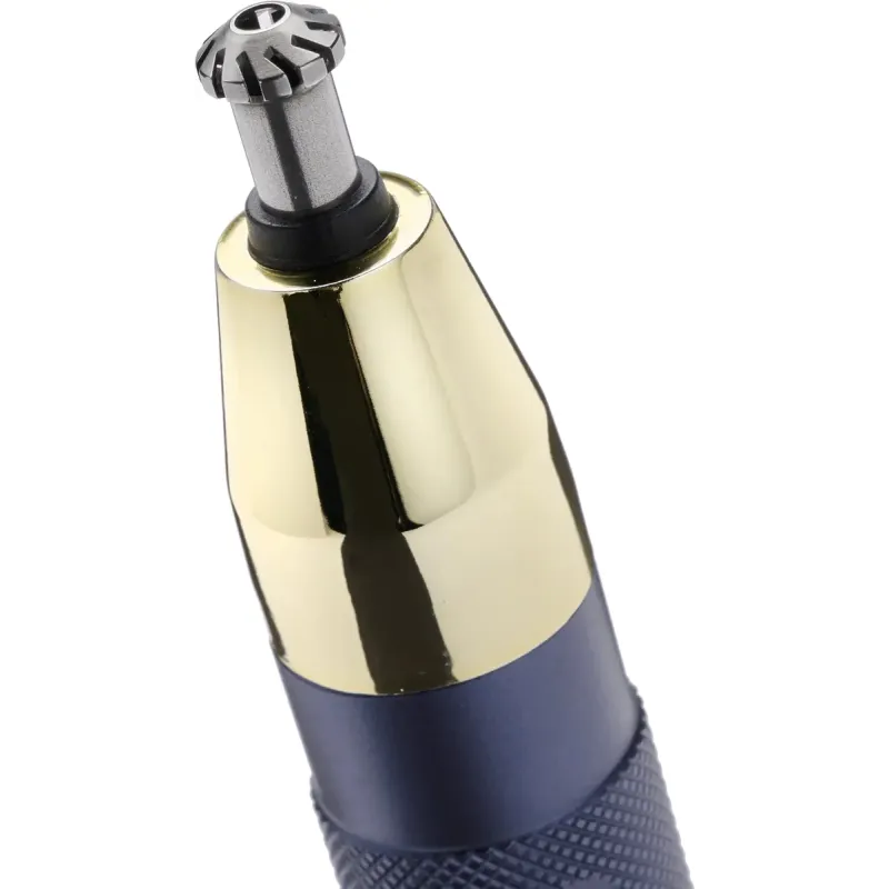Триммер Babyliss E112E