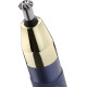 Babyliss E112E