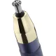 Триммер Babyliss E112E