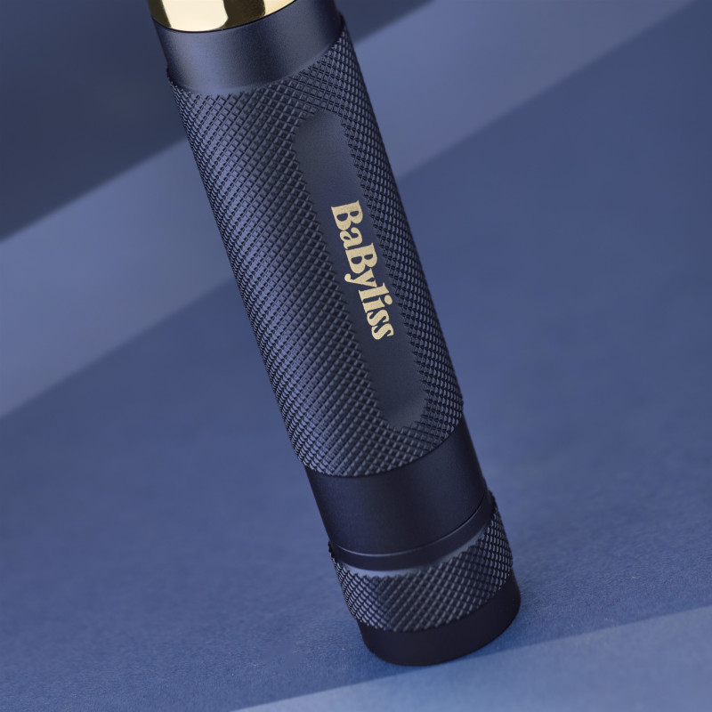 Babyliss E112E