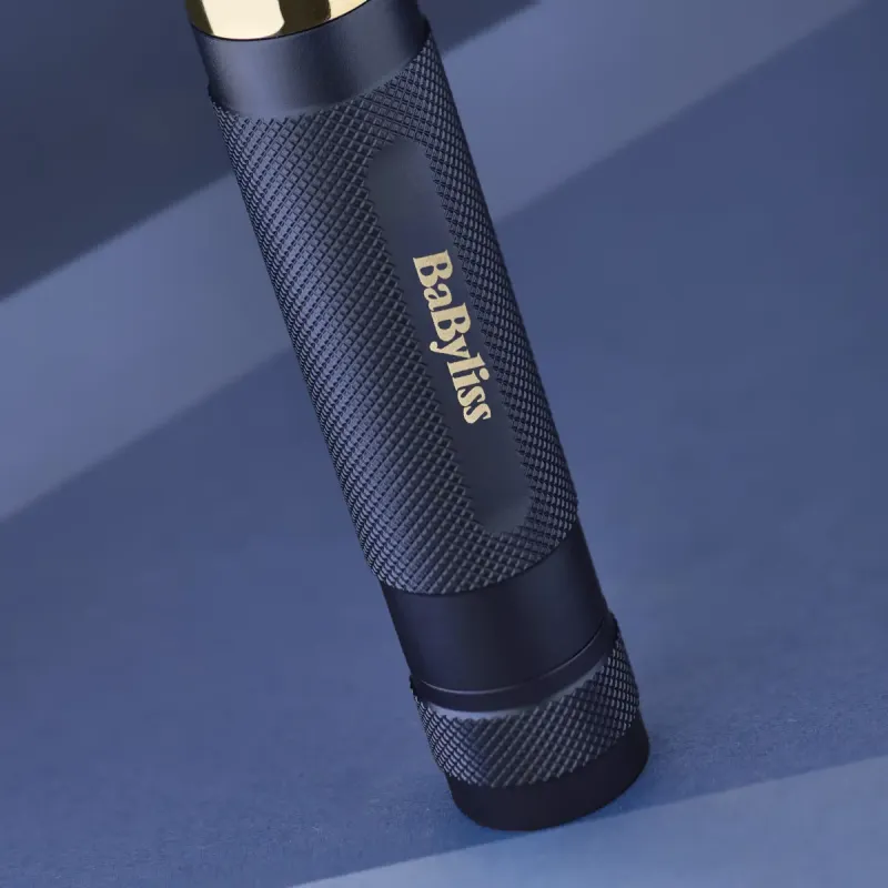 Триммер Babyliss E112E