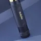 Триммер Babyliss E112E