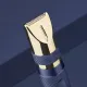 Триммер Babyliss E112E