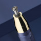 Babyliss E112E