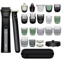 Триммер Philips Series 9000 All-in-One Trimmer Prestige MG9690/30