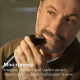 Тример Philips Series 9000 All-in-One Trimmer Prestige MG9690/30
