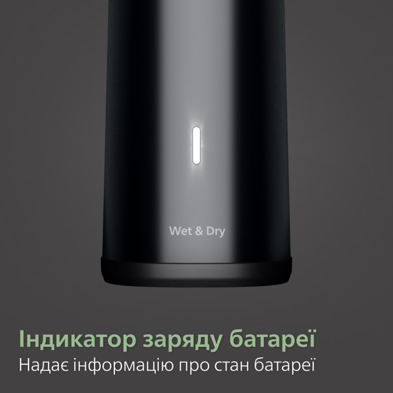 Тример Philips Series 9000 All-in-One Trimmer Prestige MG9690/30