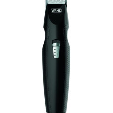 Wahl Mustache & Beard 05606-508