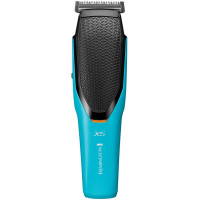 Remington X5 Power-X Hair Clippers HC5000