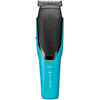 Тример Remington X5 Power-X Hair Clippers HC5000