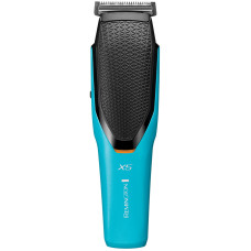 Remington X5 Power-X Hair Clippers HC5000