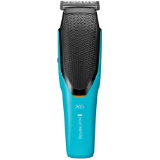Тример Remington X5 Power-X Hair Clippers HC5000