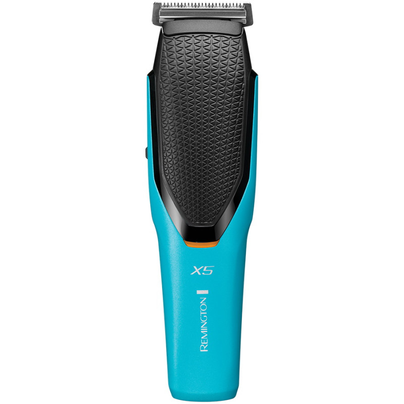 Remington X5 Power-X Hair Clippers HC5000