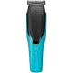 Тример Remington X5 Power-X Hair Clippers HC5000