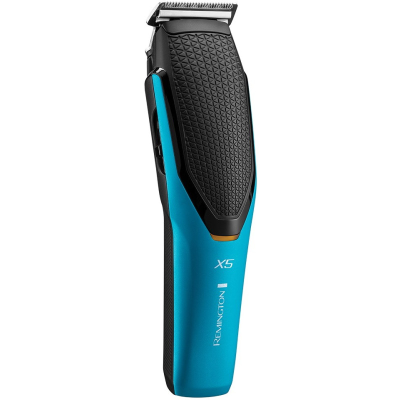 Remington X5 Power-X Hair Clippers HC5000