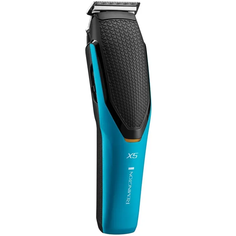 Тример Remington X5 Power-X Hair Clippers HC5000