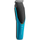 Remington X5 Power-X Hair Clippers HC5000