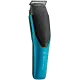 Тример Remington X5 Power-X Hair Clippers HC5000