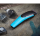Remington X5 Power-X Hair Clippers HC5000