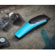 Тример Remington X5 Power-X Hair Clippers HC5000