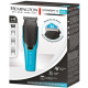 Remington X5 Power-X Hair Clippers HC5000