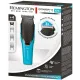 Тример Remington X5 Power-X Hair Clippers HC5000