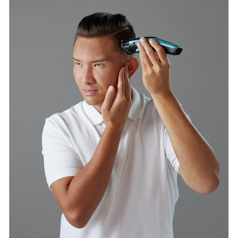 Remington X5 Power-X Hair Clippers HC5000