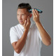 Remington X5 Power-X Hair Clippers HC5000