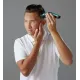 Тример Remington X5 Power-X Hair Clippers HC5000