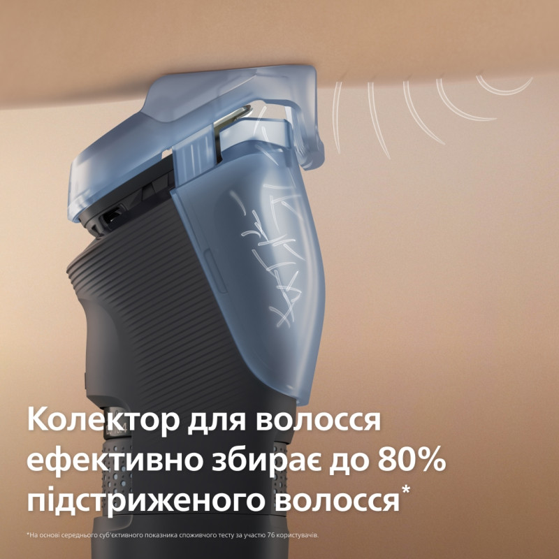 Триммер Philips Series 7000 BT7670/15