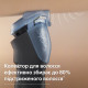 Триммер Philips Series 7000 BT7670/15