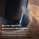 Триммер Philips Series 7000 BT7670/15