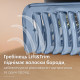 Триммер Philips Series 7000 BT7670/15