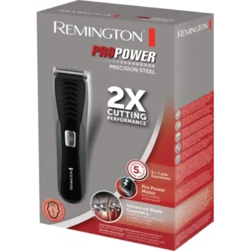Тример Remington HC7110
