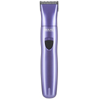 Wahl Pure Confidence Kit 09865-116