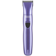 Wahl Pure Confidence Kit 09865-116