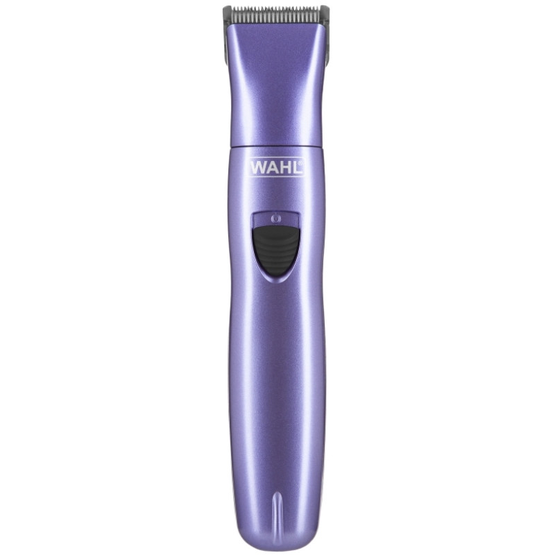 Wahl Pure Confidence Kit 09865-116