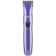 Wahl Pure Confidence Kit 09865-116