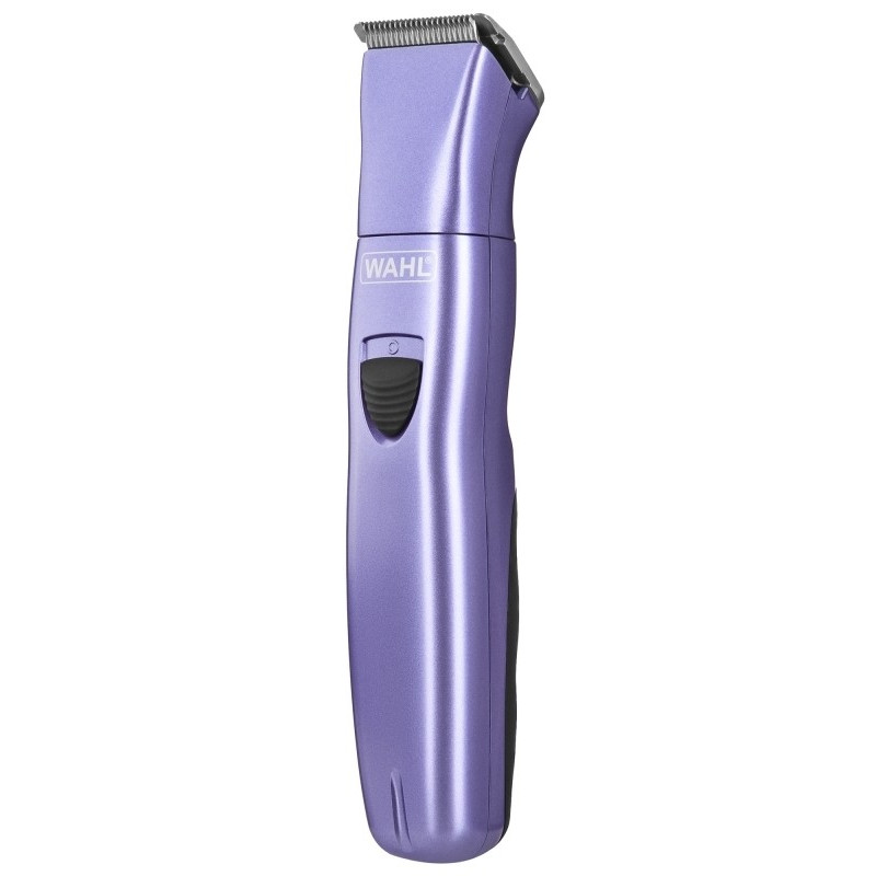 Wahl Pure Confidence Kit 09865-116