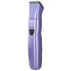 Wahl Pure Confidence Kit 09865-116