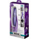 Wahl Pure Confidence Kit 09865-116