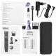 Wahl Pure Confidence Kit 09865-116