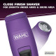 Wahl Pure Confidence Kit 09865-116