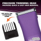 Wahl Pure Confidence Kit 09865-116