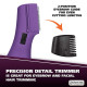 Wahl Pure Confidence Kit 09865-116