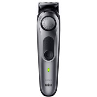 Тример BRAUN BeardTrimmer BT7420