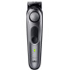 Тример BRAUN BeardTrimmer BT7420