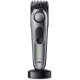 Тример BRAUN BeardTrimmer BT7420